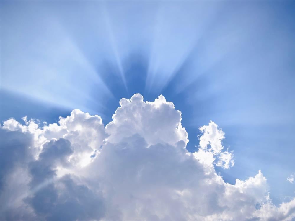 sky sky