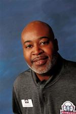 Mr. Ptchford