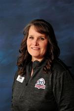Mrs. Cipiti