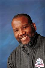 Mr. Moland
