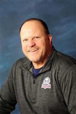 Mr. McNabb