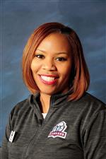 Mrs. Pierre